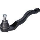 FEBI BILSTEIN 36094 Spurstangenkopf