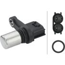 Impulsgeber, Kurbelwelle 6PU 013 122-001 Impulsgeber, Kurbelwelle 6PU 013 122-001