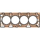 Elring Dichtung, Zylinderkopf 808.524