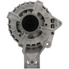 Generator 555.931.150.014