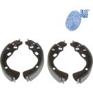 Bremsbackensatz ADM54115 Bremsbackensatz ADM54115