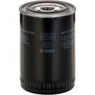 Ölfilter W 936/2