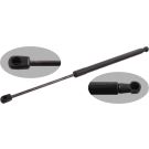 FEBI BILSTEIN 31654 Gasfeder, Koffer-/Laderaum