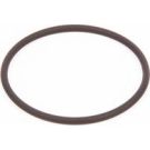 BOSCH Dichtring F 00H N35 932
