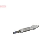 Denso Glühkerze DG-172