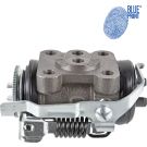 Blue Print Radbremszylinder ADT34466