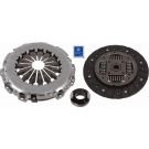 SACHS 3000 951 556 Kupplungssatz