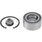 Radlagersatz R155.92 Radlagersatz R155.92