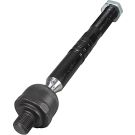Axialgelenk, Spurstange 51028608 Axialgelenk, Spurstange 51028608