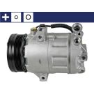 Kompressor, Klimaanlage ACP 1115 000S