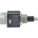 Metzger Bremslichtschalter 0911157