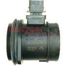 Luftmassenmesser 0890216 Luftmassenmesser 0890216