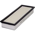 Hengst Filter Filter, Innenraumluft E5935LI