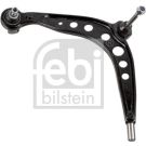 febi bilstein Lenker, Radaufhängung 07965