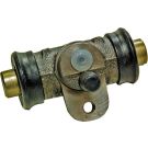 BOSCH Radbremszylinder 0 986 475 266