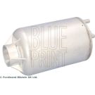 Kraftstofffilter ADBP230025