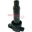 Metzger Zündspule 0880147