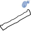 Blue Print Dichtung, Zylinderkopfhaube ADK86716