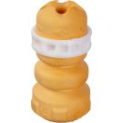 FEBI BILSTEIN 176381 Anschlagpuffer, Federung FEBI BILSTEIN 176381 Anschlagpuffer, Federung