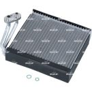 NRF Verdampfer, Klimaanlage 36201