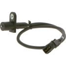 BOSCH Impulsgeber, Kurbelwelle 0 986 280 401