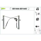 Valeo Fensterheber 851444