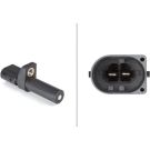 Hella Impulsgeber, Kurbelwelle 6PU 009 110-491