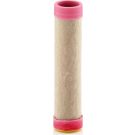 Mann-Filter Sekundärluftfilter EUROPICLON CF 100
