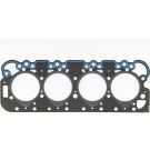 Corteco Dichtung, Zylinderkopf 411283P