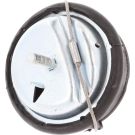 Lagerung, Motor 601775 Lagerung, Motor 601775
