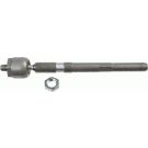 Lemförder Axialgelenk, Spurstange 37845 01