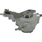 Metzger Unterdruckpumpe, Bremsanlage 8010011