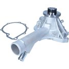 Maxgear Wasserpumpe 47-0007