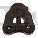 Halter, Abgasanlage 103-922 Halter, Abgasanlage 103-922