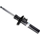 Bilstein Stoßdämpfer BILSTEIN - B4 Serienersatz 22-183750