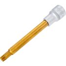 Steckschlüsseleinsatz 992SLG-T50 Steckschlüsseleinsatz 992SLG-T50