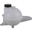 Metzger Ausgleichsbehälter, Kühlmittel 2140458