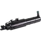 Metzger Waschwasserdüse, Scheinwerferreinigung 2221217