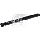 Stoßdämpfer 1002876 Stoßdämpfer 1002876