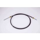 Hella Seilzug, Feststellbremse 8AS 355 670-061