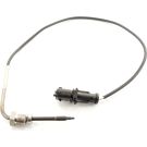 GEBE Sensor, Abgastemperatur 9 8091 1