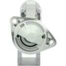 PSH Starter +Line Original 250.515.102.130