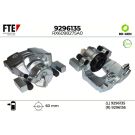 FTE Bremssattel 9296135