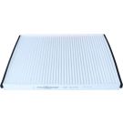 Maxgear Filter, Innenraumluft 26-0389
