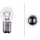 Hella Glühlampe, Kennzeichenleuchte STANDARD 8GA 002 073-281