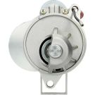 PSH Starter +Line Original 880.532.102.030