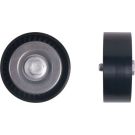 Umlenk-/Führungsrolle, Keilrippenriemen T36414 Umlenk-/Führungsrolle, Keilrippenriemen T36414
