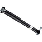 Bilstein Stoßdämpfer BILSTEIN - B4 Serienersatz 19-277288