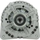 Generator 205.539.180.014