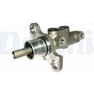 Hauptbremszylinder LM80222 Hauptbremszylinder LM80222